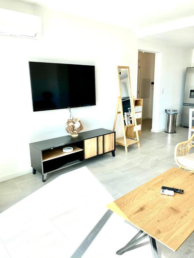 Blue Agosta Grosseto-Prugna Exterior foto